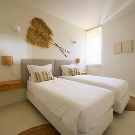 Appartement Casa Redonda By Aura - Retreat 8