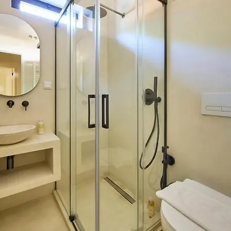 Casa Redonda By Aura - Retreat 8 Aroeira (Setubal)