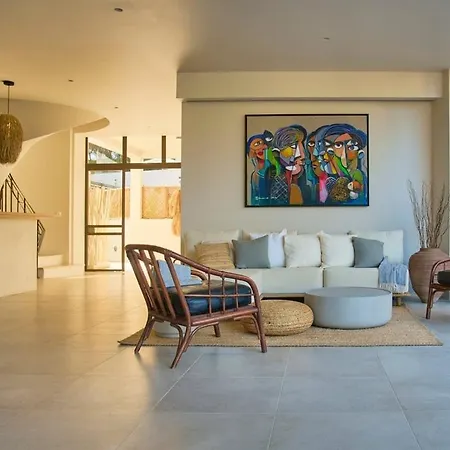 Lägenhet Casa Redonda By Aura - Retreat 8 Aroeira (Setubal)